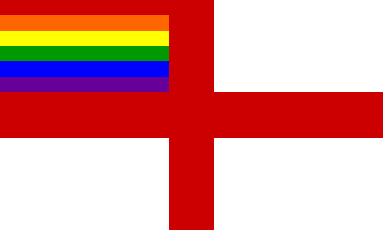[English LGBT flag]