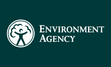 [Environment Agency]