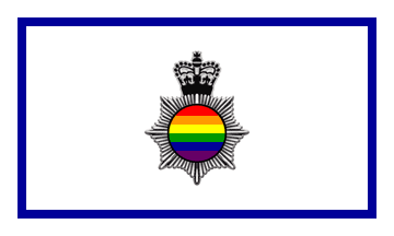 [Gay Police Association]