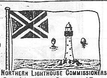 [Scottish Lighthouse Board]