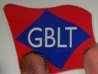 [GBLT Shipmanagement (UK) Ltd. houseflag]