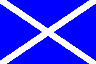 [Aberdeen, Newcastle & Hull Steam Co. houseflag]