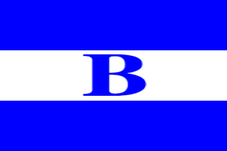 [Bell Brothers & Co. houseflag]
