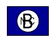 [National Benzole Company houseflag]
