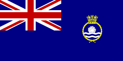 [Naval Auxiliary Ensign]