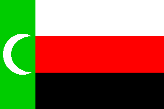 [Flag of Meshtekistan]