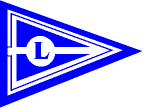 [M.G. Livanos house flag]