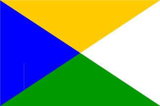 [Nomikos house flag]
