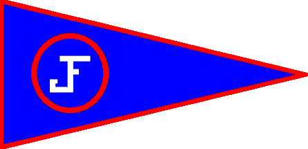 [Seaways Shipping Enterprises house flag]