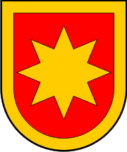[Municipal coat of arms]