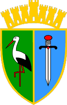 [Coat of arms of Sisak-Moslovina County]