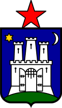 [Coat of arms, 1947]
