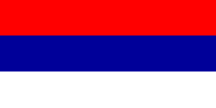[Eastern Slavonia flag]