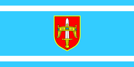 [County flag]
