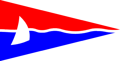 [SC Opatija flag]