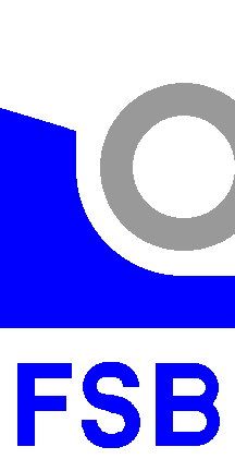 [FSB flag]