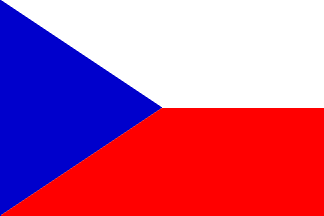 [Czech minority]