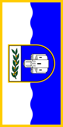 [Table flag]
