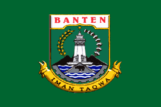 [Banten, Java]