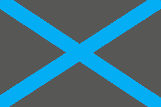 Bintara flag