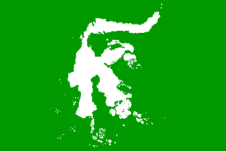 [Sulawesi - Independists]