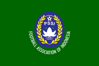 [Indonesia Football Federation]