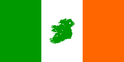 [all-Ireland flag]