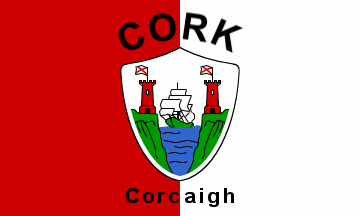 [Cork County Colours]