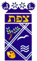 [Municipality of Zefat (Israel)]