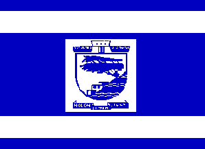 [Municipality of Hulon (Israel)]