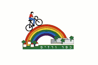 [Local Council of Kfar Vradim (Israel)]