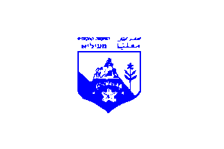 [Local Council of Meilya (Israel)]