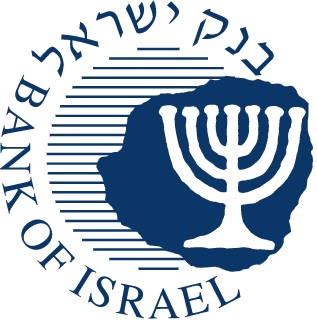 BOI logo