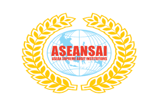 [ASEAN Supreme Audit Institutions]