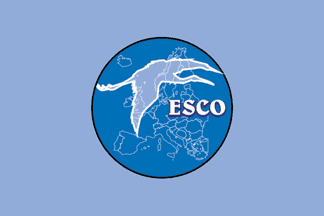 [European Stork City Organisation (ESCO)]
