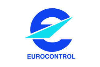 [EUROCONTROL flag]