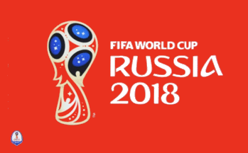 [World Cup 2018]