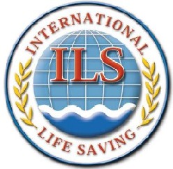 [International Life Saving Federation]