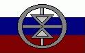 [Flag of World Slavic Congress]
