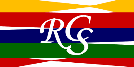 [Royal Commonwealth Society]