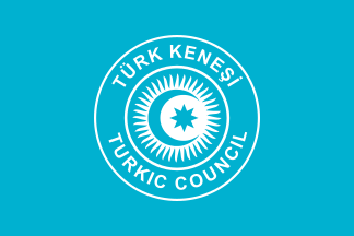 [Turkic Council]
