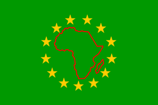 [Union Africaine et Malgache]