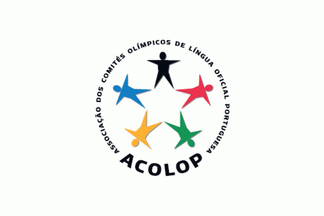 [ACOLOP flag]