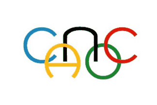 [Caribbean Association of National Olympic Committees]