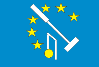 [FES - Fédération Européenne de Croquet / International Croquet Federation]