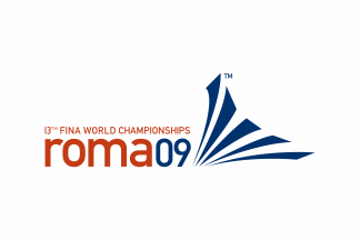 [World Aquatics Championships - Rome 2009]