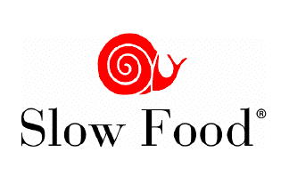 [Slow food flag]