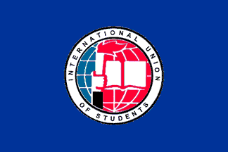 [International Union of Students]