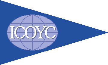 [Flag of ICoYC]