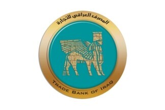 [Trade Bank of Iraq]